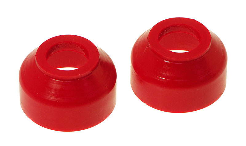 FORD Mustang 94-04 Ball Joint Boot Kits(2) #19-1724