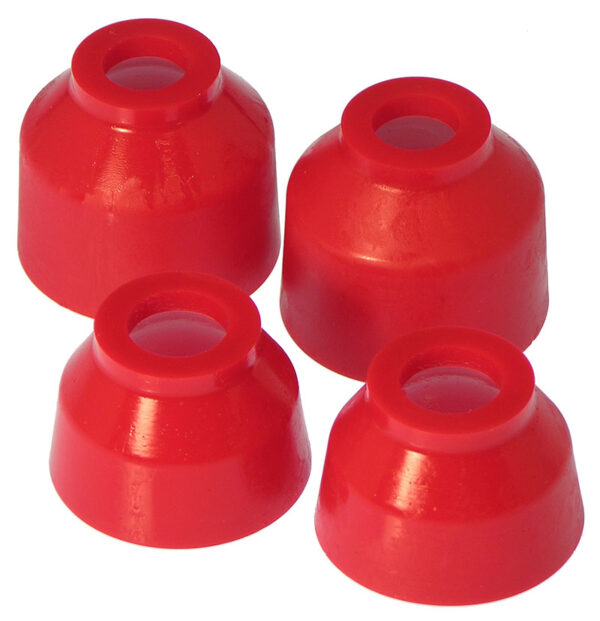 CHEVY/GMC TRUCKS All Trucks - 63-95 Ball Joint Boot Kit(4) #19-1820
