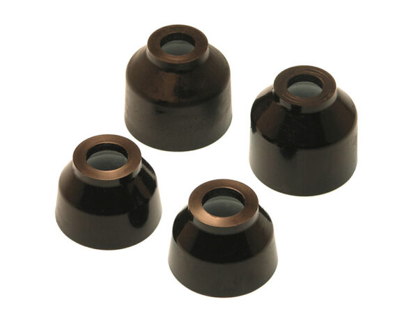 CHEVY/GMC TRUCKS All Trucks - 63-95 Ball Joint Boot Kit(4) #19-1820 - Imagem 2