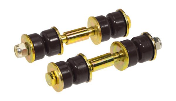 LINCOLN/MERCURY Comet (61-65) Front End Link Kit #19-401 - Imagem 2
