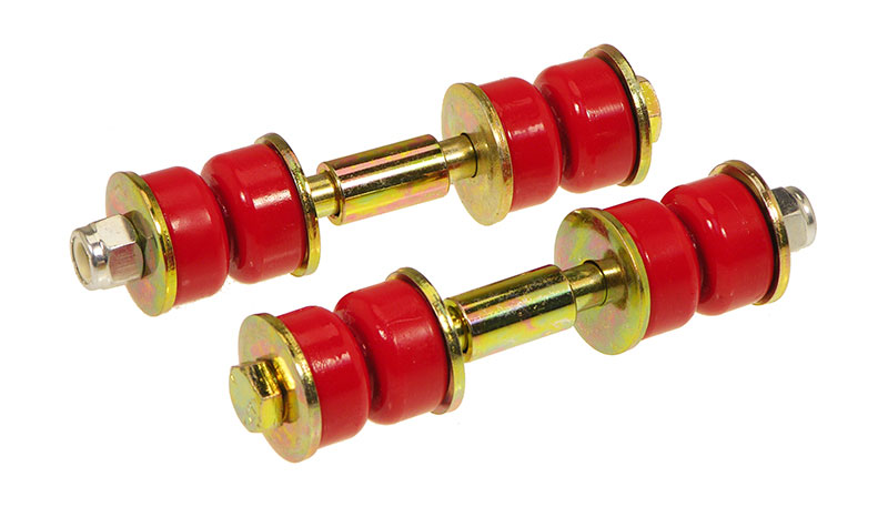 LINCOLN/MERCURY Comet (61-65) Front End Link Kit #19-401