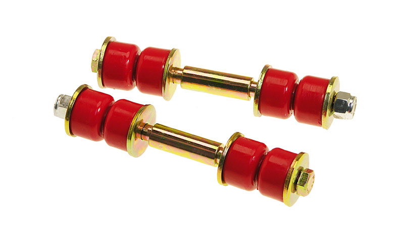 CHEVROLET Bel Air – Biscayne – Caprice & Impala – 65-70 Front End Link Kit #19-405