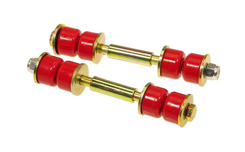CHEVROLET Bel Air – Biscayne – Caprice & Impala – 91-96 Front End Link Kit #19-406