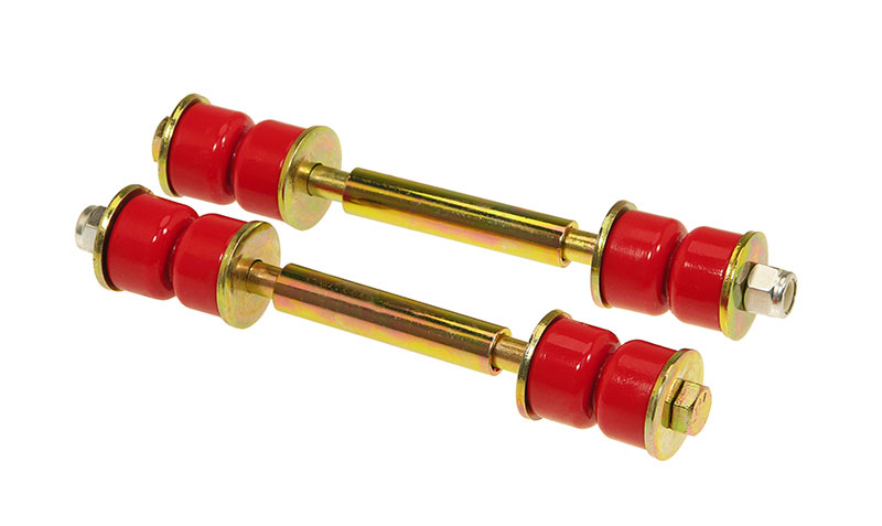 BUICK Riviera – 65 Front End Link Kit #19-409