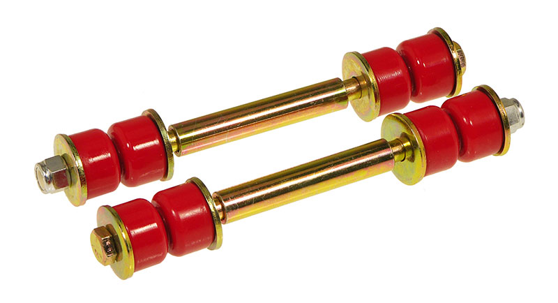 CHEVROLET Bel Air – Biscayne – Caprice & Impala – 58-64 Front End Link Kit #19-412