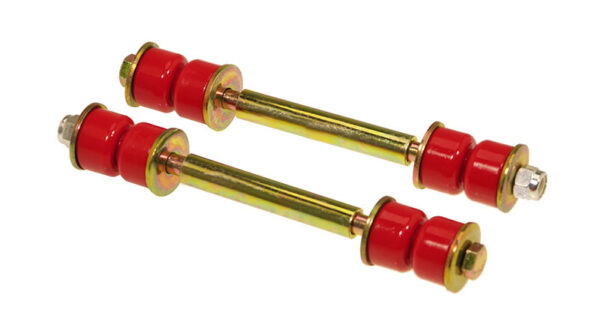 FORD Mustang 94-04 End Link Kit #19-416