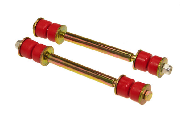 FORD Granada 81-82 End Link Kit #19-417