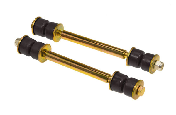 FORD Thunderbird 83-88 Front End Link Kit #19-412 - Imagem 2