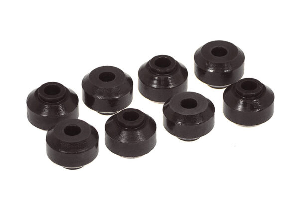 FORD Mustang 79-04 Mustang O.E. Style Bushing Kit(8) (End Link Bushings Only) #19-431 - Imagem 2