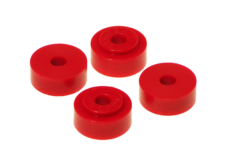 AMC All Models – 70-83 Front Shock Bushings (Stem Type, 4 Pcs) #19-901