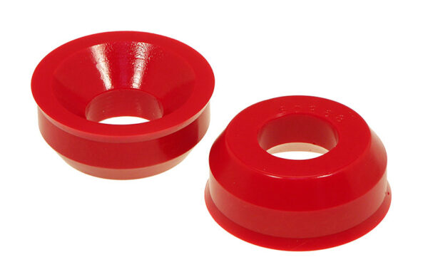 VOLKSWAGEN Rabbit- Golf I-II-III - Jetta I-II-III (75-84) Strut Bushing Kit Upper (Must Use 75-76 Upper Bearing Cap) #22-1201
