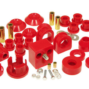 VOLKSWAGEN Rabbit - Golf I - Jetta I (75-84) Total Kit #22-2008