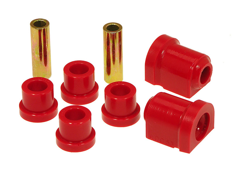 VOLKSWAGEN Rabbit – Golf I – Jetta I (75-84) Front Control Arm Bushing Kit #22-201