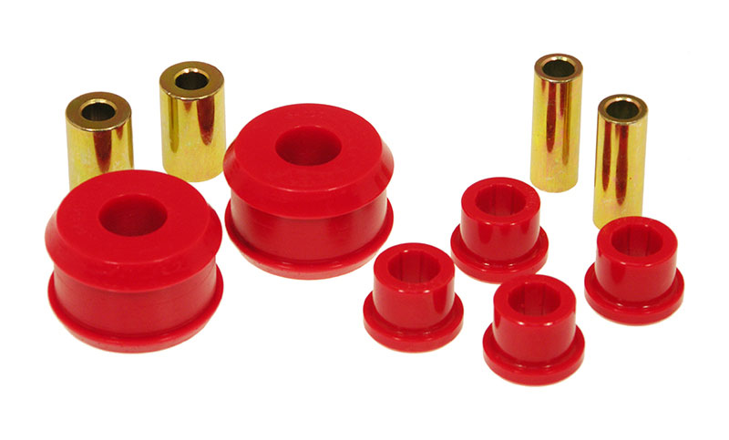 VOLKSWAGEN New Beetle – Golf IV – Jetta IV (98-10) Front Control Arm Bushing Kit #22-202