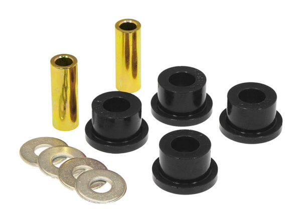 VOLKSWAGEN Rabbit - Golf I - Jetta I (75-84) Rear Control Arm Bushing Insert Kit #22-301 - Imagem 2
