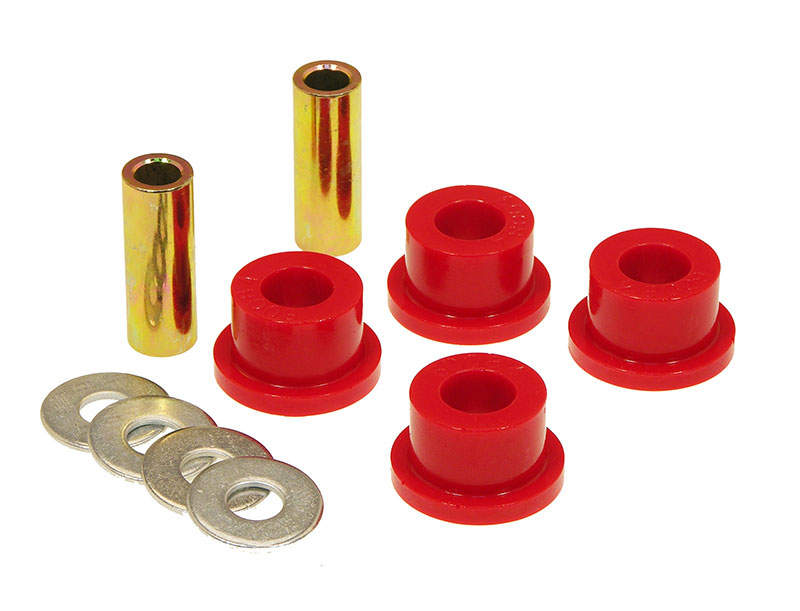 VOLKSWAGEN Rabbit – Golf I – Jetta I (75-84) Rear Control Arm Bushing Insert Kit #22-301