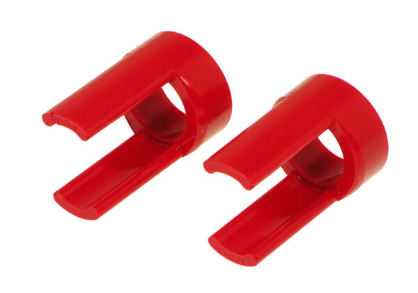 VOLKSWAGEN Golf II - Jetta II (85-92) Rear Control Arm Bushing Insert Kit #22-302