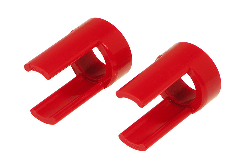 VOLKSWAGEN Golf II – Jetta II (85-92) Rear Control Arm Bushing Insert Kit #22-302