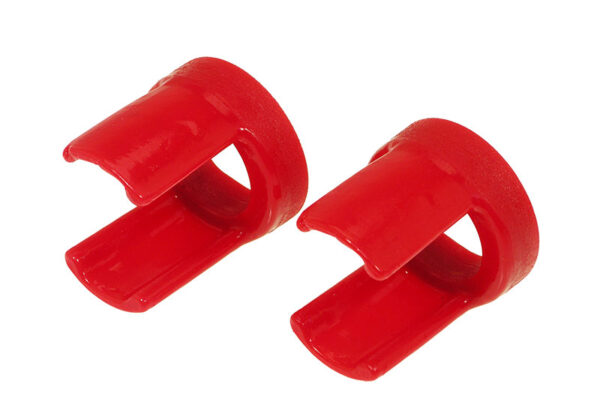 VOLKSWAGEN Golf III - Jetta III (93-98) Rear Control Arm Bushing Insert Kit #22-303