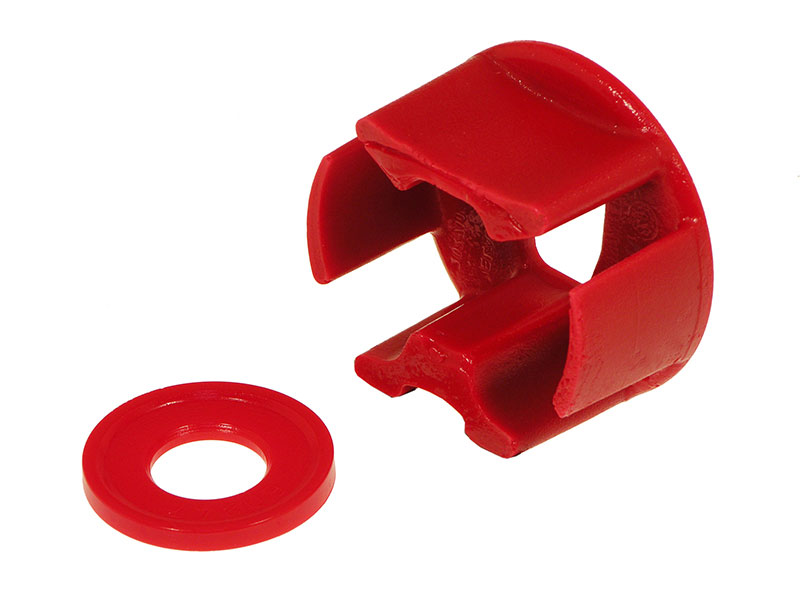 VOLKSWAGEN Golf II – Jetta II (85-92) Rear Motor Mount Kit #22-503