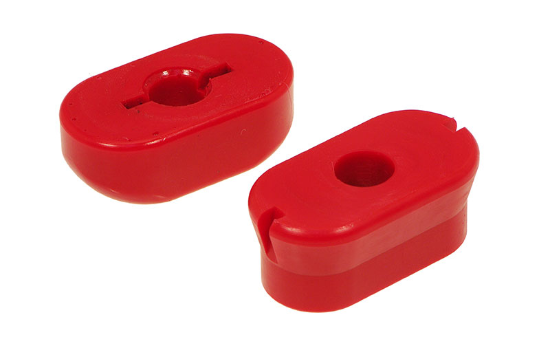 VOLKSWAGEN Rabbit – Golf GTI – Jetta – New Water-Cooled Beetle (98-06) Lower Engine Torque Arm Mount Kit (A4 Chassis) #22-506