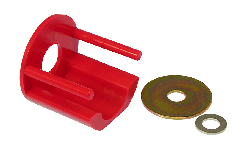 VOLKSWAGEN Jetta (99-08) 1/2 Lower Motor Mount Insert #22-507
