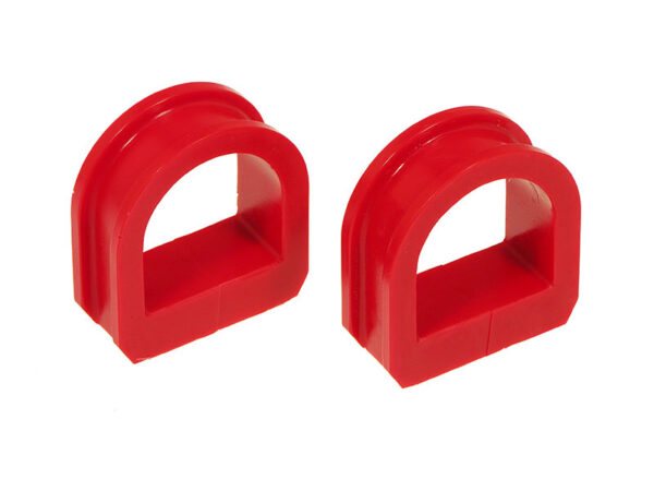 VOLKSWAGEN Golf II - Jetta II (85-92) Rack & Pinion Bushing Kit #22-702