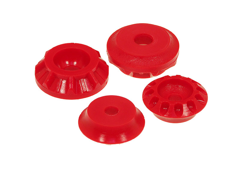 VOLKSWAGEN Golf III – Jetta III (93-98) Rear Shock Tower Bushing Kit #22-902