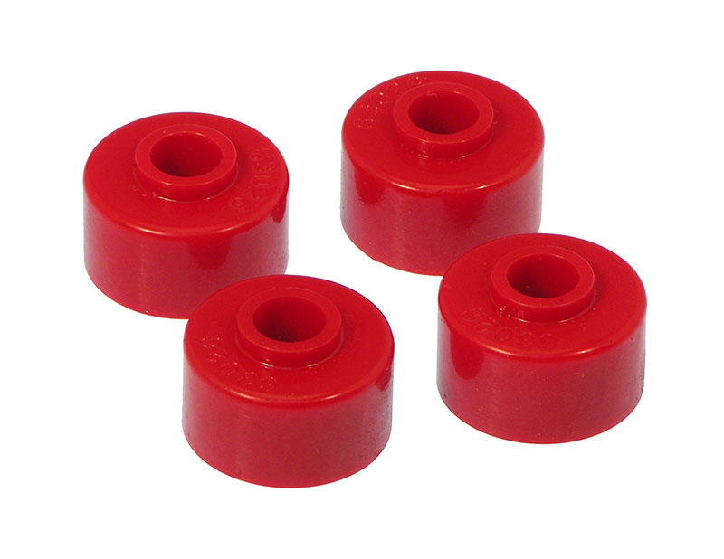 ROVER Land Rover (84-95) Steering Damper Bushing Kit (Range Rover) #25-43010