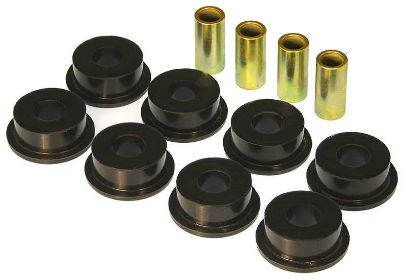 ROVER 110 Model (52-78) Radius Rod to Differential Kit #25-48032