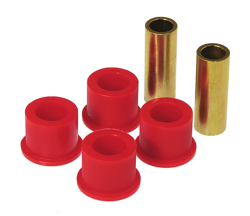 ROVER 110 Model (52-78) Trailing Arm Eye Kit #25-48036