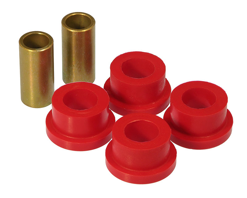 ROVER Range Rover (86-95) Trailing Arm Kit Upper #25-48037
