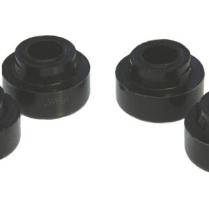 ROVER Range Rover (84-86) Radius Rod to Chassis Kit #25-48101