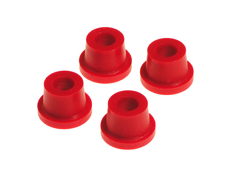 AUSTIN Sprite Mark 1 & 2 – 60-67 Front Control Arm Bushing Kit, Lower Inner #26-45045