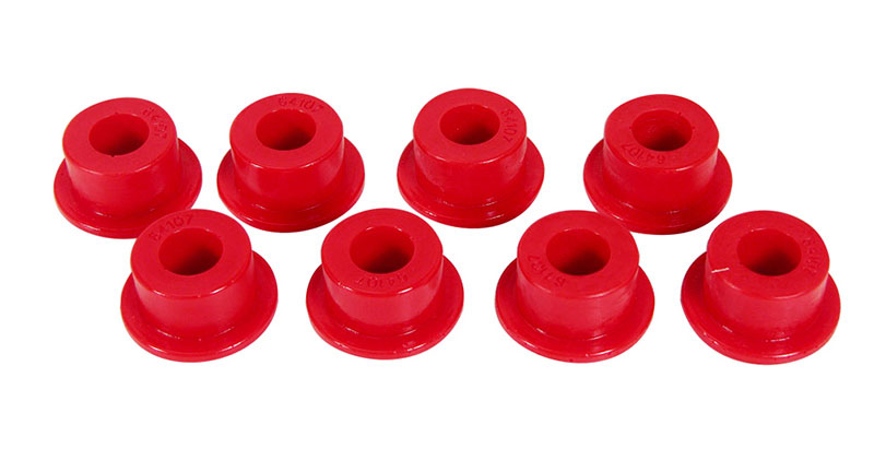 MG ‘60-63 MGA – ‘63-73 MGB “Rubber Nose” – Midget (60-73) Control Arm Bushing Kit Lower Inner #26-45046