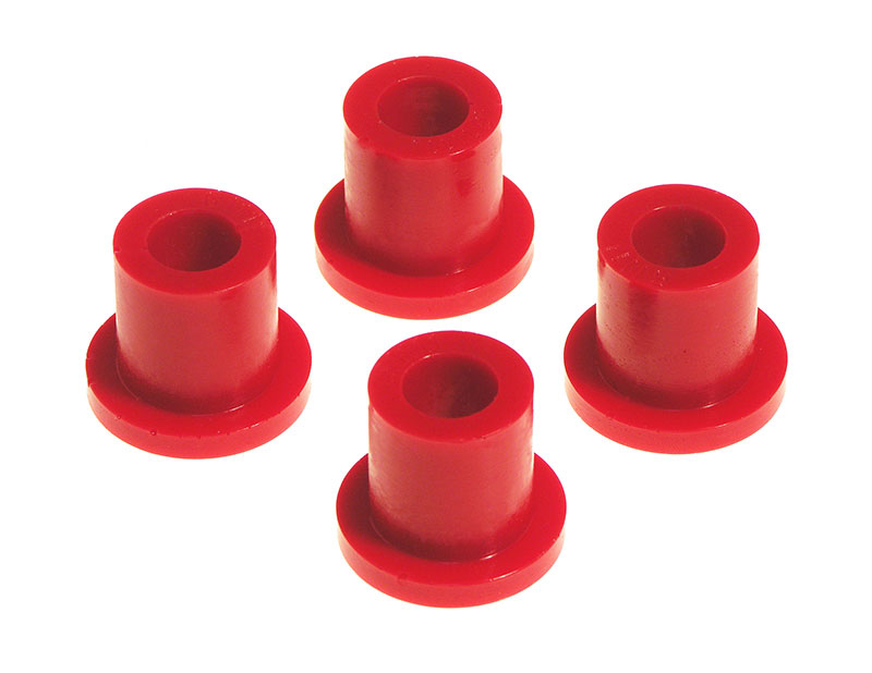 MG MGA – MGB (60-73) Rear Spring Eye or Shackle Bushing Kit #26-47075