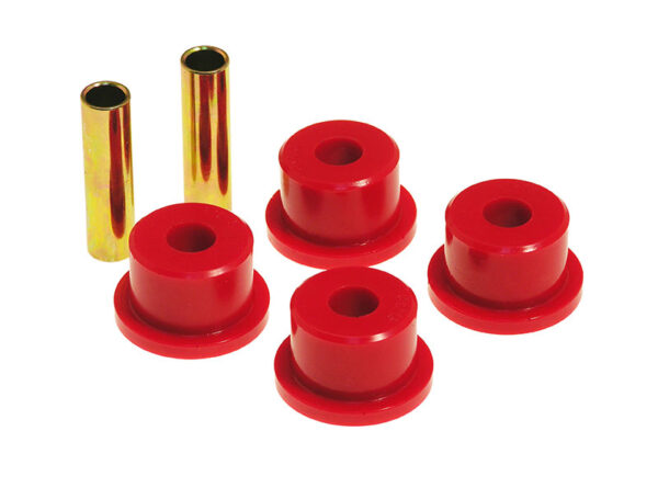 MG MGA - MGB (63-73) Rear Spring Eye Kit Front (MGB) #26-47077