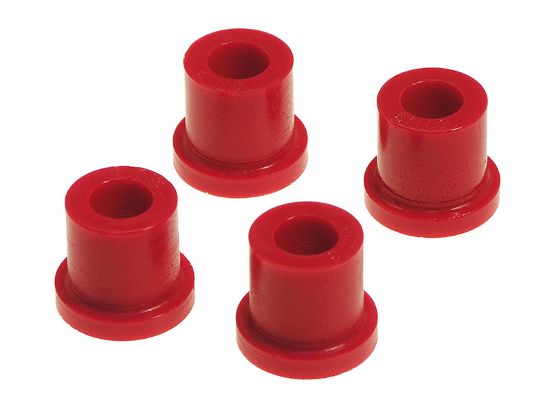 AUSTIN Sprite Mark 2A & 3 – 60-67 Rear Spring, Rear Eye & Shackle Bushing Kit #26-47083