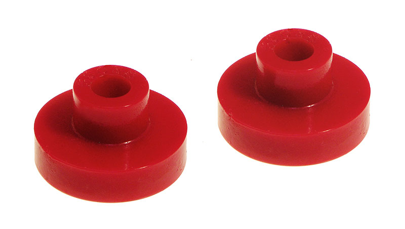 MG MGB (63-73) Gearbox X-Member Steady Kit #26-49020