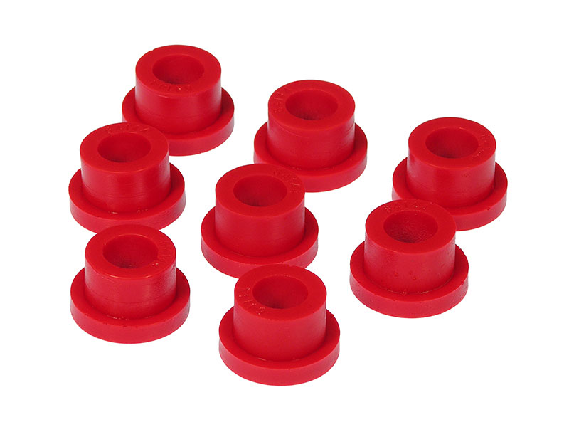 TRIUMPH TR5 – TR6 (68-75) Front Control Arm Bushing Kit Upper Inner #27-45095