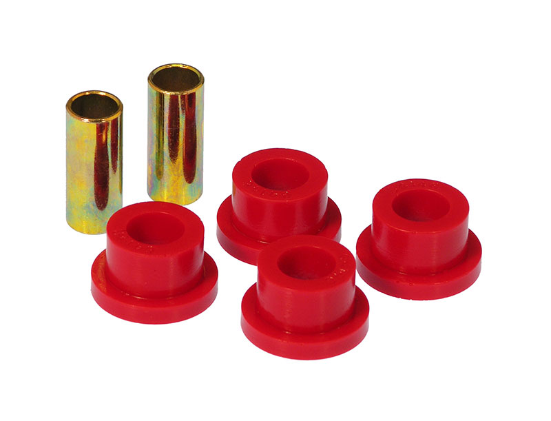 TRIUMPH TR5 – TR6 (68-75) Front Control Arm Bushing Kit Lower Inner #27-45096