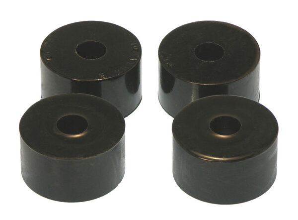 TRIUMPH Sprint (74-81) Rear Control Arm Bushing Kit Upper Rear #27-46066