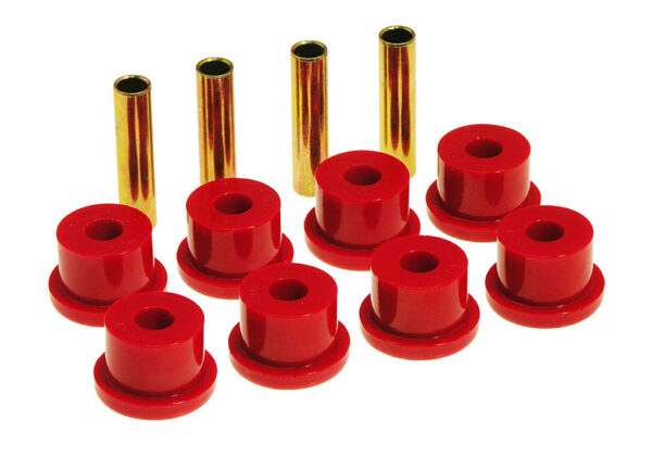 TRIUMPH Stag 2000 (64-76) Rear Control Arm Bushing Kit #27-46067