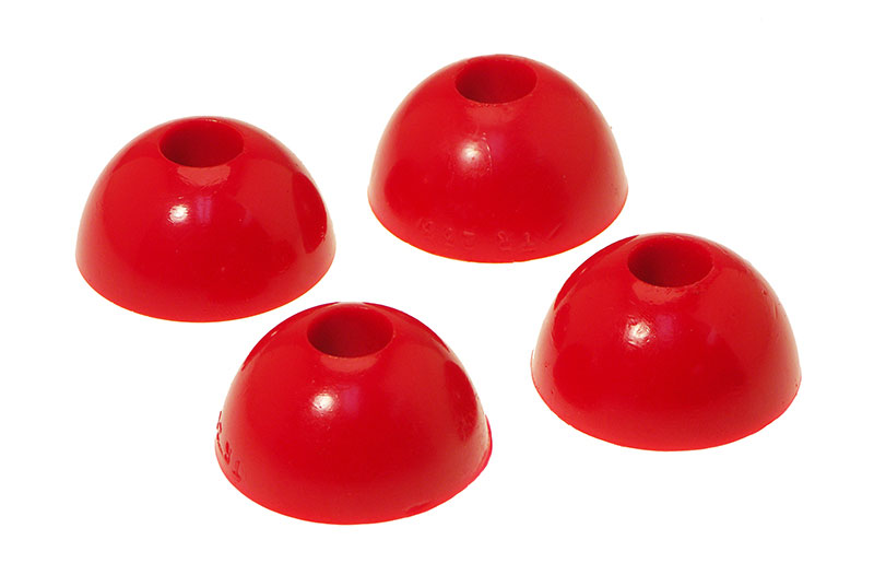 TRIUMPH Stag 2000 (64-80) Radius Rod Bushing Kit #27-48070
