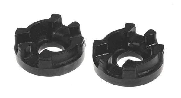 HYUNDAI Tiburon/Infiniti(G35) 03-08 Front Or Rear Motor Mount Insert Kit (V6 Only) #28-501 - Imagem 2