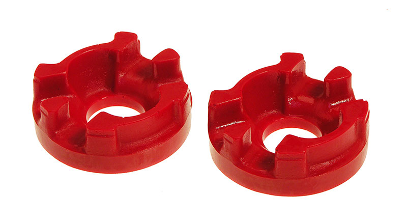 HYUNDAI Tiburon/Infiniti(G35) 03-08 Front Or Rear Motor Mount Insert Kit (V6 Only) #28-501