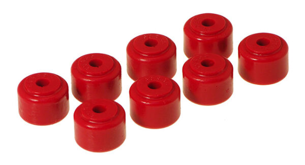BMW 2002 - 64-76 Front End Link Bushing Kit #3-401