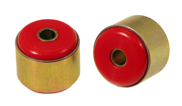 BMW 525, 528, 535, 635 - 74-88 Front Radius Rod Bushing Kit E28 #3-48098