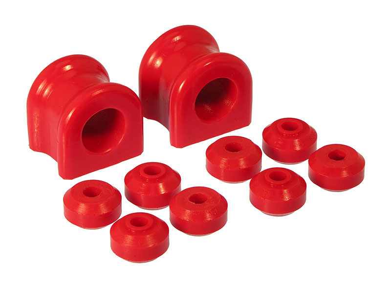 DODGE/RAM TRUCKS 2WD Dakota (97-01) Front Sway Bar & End Link Bushing Kit 30mm Bar #4-1102