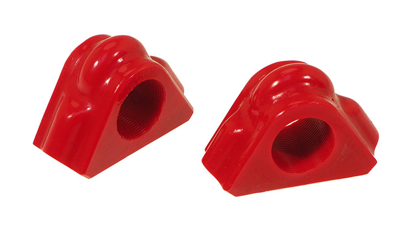 CHRYSLER/DODGE/PLYMOUTH Charger-Coronet-Superbee-Roadrunner-Satellite (65-69) Front Sway Bar Bushing Kit 15/16” Bar “B” Body #4-1105
